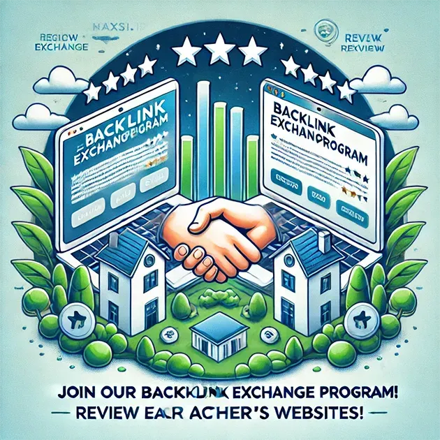 cara dapat backlink berkualitas gratis