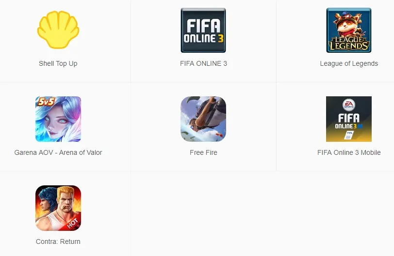 cara-gunakan-voucher-garena