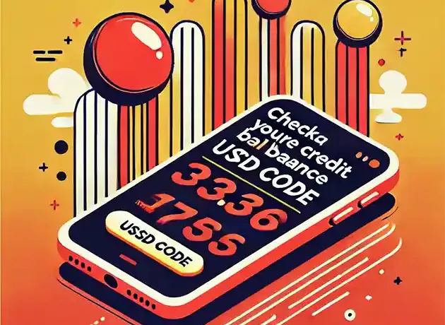 Cara Mengecek Pulsa Indosat Gampang dan Cepat!