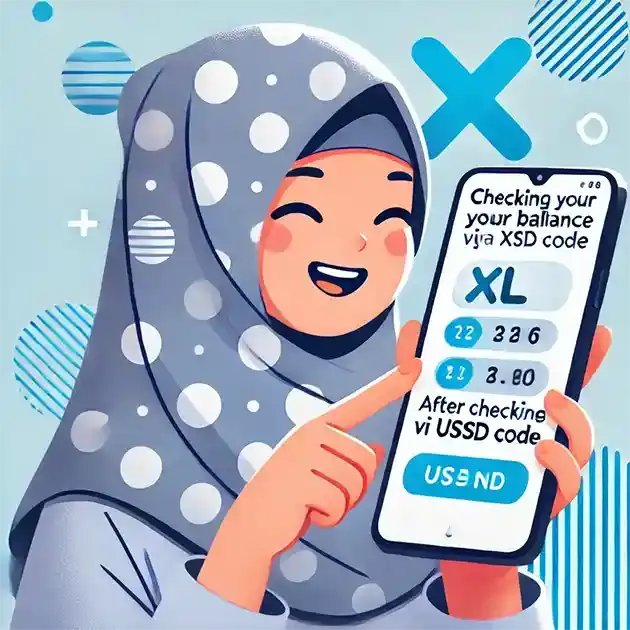 cara-mengecek-pulsa-xl