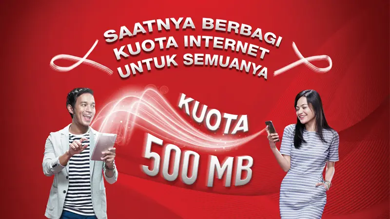 cara-transfer-kuota-telkomsel-ke-telkomsel
