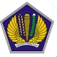 Cek dan Bayar BPJS Kesehatan Online