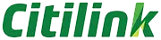 Citilink
