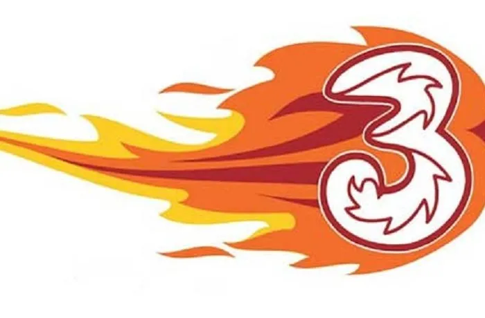 Inject Paket Internet Perdana & Voucher Tri Murah dari Server