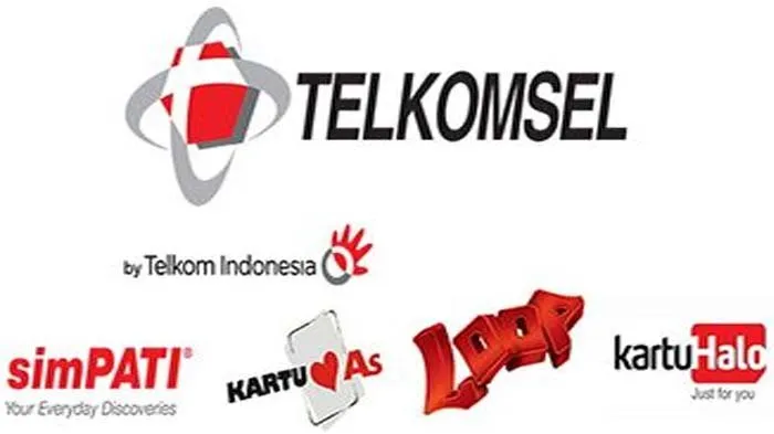 daftar-harga-pulsa-telkomsel-terbaru