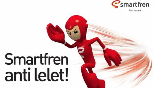 daftar-harga-terbaru-kuota-internet-smartfren-300x173