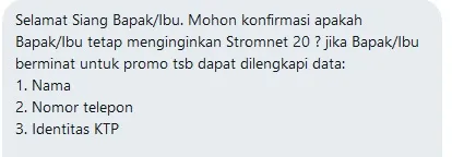 daftar-stroom-net