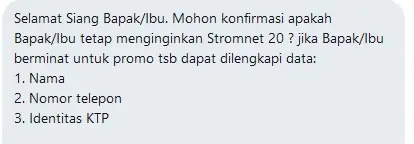 daftar-stroom-net