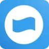 Dana Icon