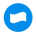 Tri Aktivasi KPK Happy 5GB 30 Hari  JAKARTA RAYA