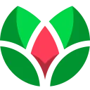 Free Fire Membership Bulanan 100 Diamonds & Diamonds  30 Hari