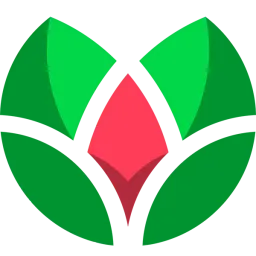 Free Fire Membership Bulanan 100 Diamonds & Diamonds  30 Hari