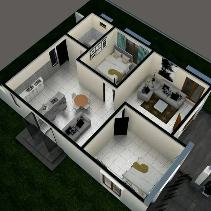 desain-interior-denah-2