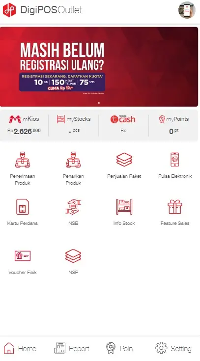 digipos-apk
