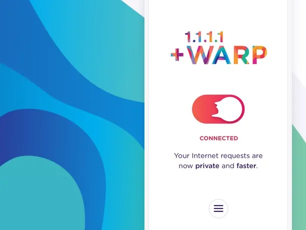 DNS untuk Internet Lebih Cepat & Aman di Android