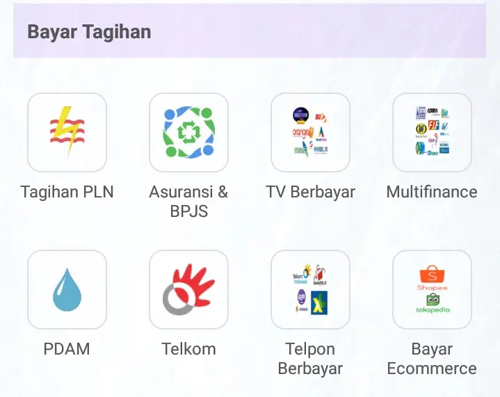 e-Bayar