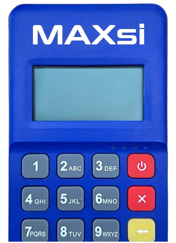 EDC Murah