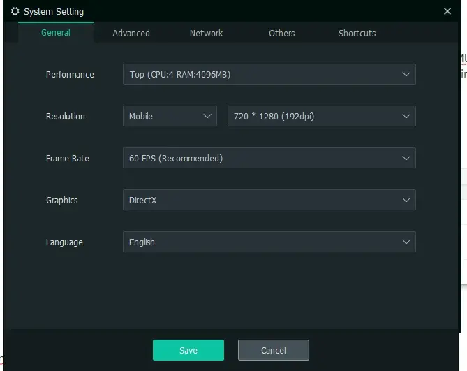 emulator-android-di-laptop-terbaik-2019