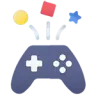 top-up-game-online