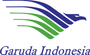 Garuda Indonesia