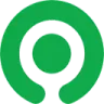 Gojek Customer Icon