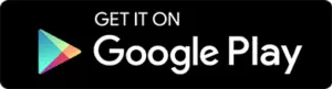 google-play-agen-pulsa-online