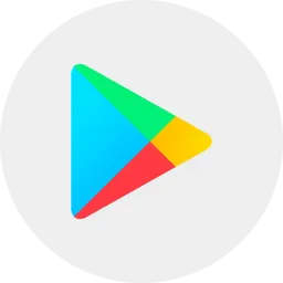 Google Play Voucher 100K