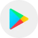 Google Play Voucher 150K