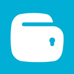 Gojek Customer Top Up Saldo 150.000