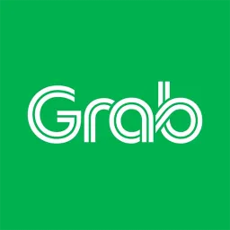 Grab Customer Saldo 300.000