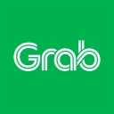 Grab Customer Saldo 300.000
