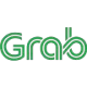Isi Saldo Grab Termurah