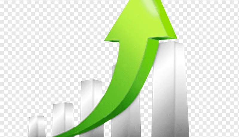 Harga Pulsa Data & Kuota Internet Naik 2022