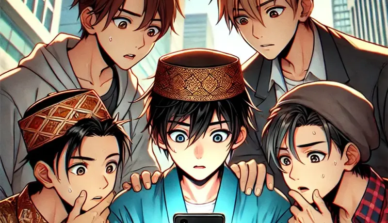 Apakah Harga Pulsa Naik di 2025, Imbas PPN Jadi 12%?