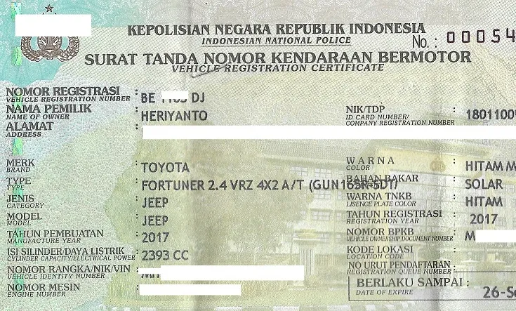 hasil-bisnis-online