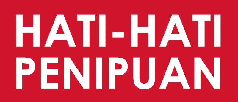 penipuan agen pulsa