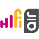 HiFi Air icon