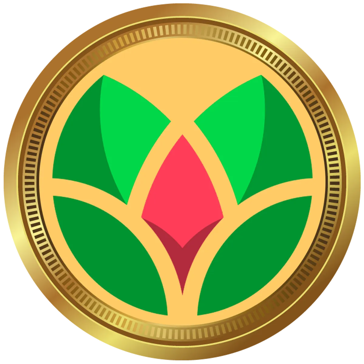 hitung hasil stake farming