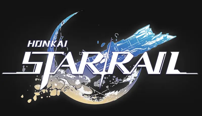 Top Up Honkai Star Rail