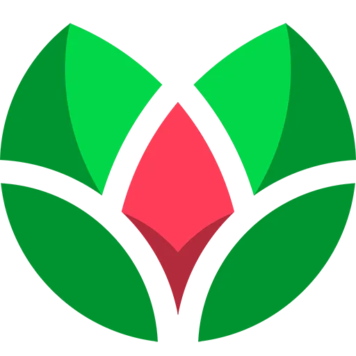 MAXsi FARM