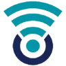 Cek Tagihan iconnet