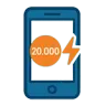 Electricity Token