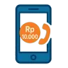 Mobile Credit Top Up