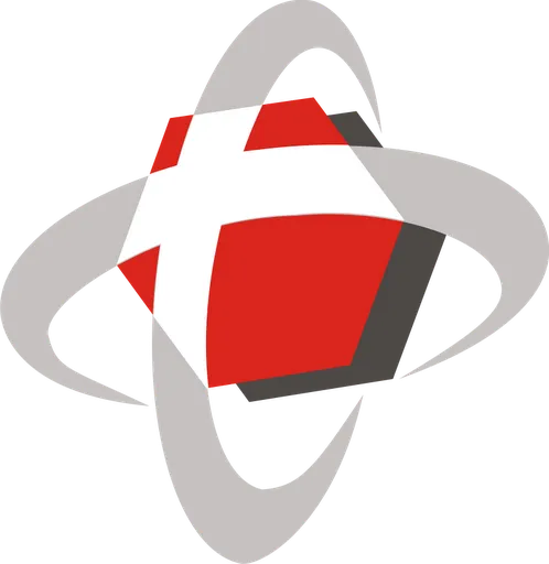 icon telkomsel lama