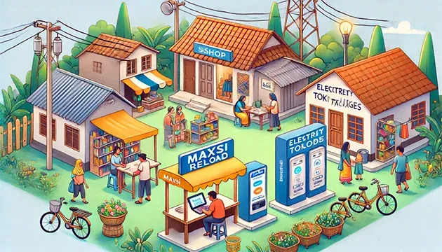 Solusi Paket GamesMax Telkomsel Tidak Bisa Digunakan
