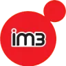 Indosat Icon
