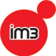 Top Up Paket Telpon dan SMS Indosat Termurah