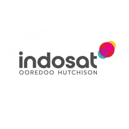 Indosat Kuota 30GB (23+7GB Malam)  + Telp 20 Menit All Oprator + Telp 5000 Menit IM3 & TRI 28 Hari