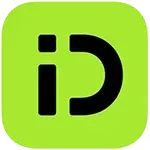 Top Up Saldo InDrive 30000