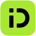Top Up Saldo InDrive 30000
